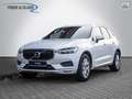 Volvo XC60 T4 Momentum Pro Blanc - thumbnail 1