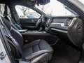 Volvo XC60 T4 Momentum Pro Blanc - thumbnail 7