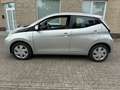 Toyota Aygo Aygo1.0i vvt-i x Argent - thumbnail 22