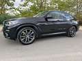 BMW X4 25d 2.0d 231cv Msport TAGLIANDI BMW M-Sport FULL!! Negro - thumbnail 7