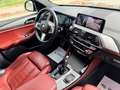 BMW X4 25d 2.0d 231cv Msport TAGLIANDI BMW M-Sport FULL!! Negro - thumbnail 14