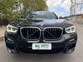 BMW X4 25d 2.0d 231cv Msport TAGLIANDI BMW M-Sport FULL!! Negro - thumbnail 6