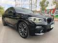 BMW X4 25d 2.0d 231cv Msport TAGLIANDI BMW M-Sport FULL!! Negro - thumbnail 5