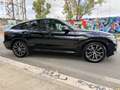 BMW X4 25d 2.0d 231cv Msport TAGLIANDI BMW M-Sport FULL!! Negro - thumbnail 8