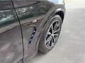 BMW X4 25d 2.0d 231cv Msport TAGLIANDI BMW M-Sport FULL!! Negro - thumbnail 15