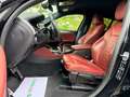 BMW X4 25d 2.0d 231cv Msport TAGLIANDI BMW M-Sport FULL!! Negro - thumbnail 11