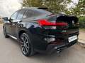 BMW X4 25d 2.0d 231cv Msport TAGLIANDI BMW M-Sport FULL!! Negro - thumbnail 1