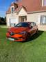Renault Clio TCe 100 GPL Evolution - thumbnail 4
