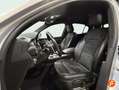 Alfa Romeo Stelvio 2.2 Diesel 118kW (160cv) SPRINT RWD Gris - thumbnail 21