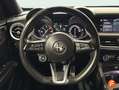 Alfa Romeo Stelvio 2.2 Diesel 118kW (160cv) SPRINT RWD Gris - thumbnail 12