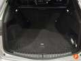 Alfa Romeo Stelvio 2.2 Diesel 118kW (160cv) SPRINT RWD Gris - thumbnail 10