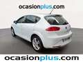 SEAT Leon 1.6TDI CR Style Copa DSG Blanco - thumbnail 4