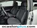 SEAT Leon 1.6TDI CR Style Copa DSG Blanco - thumbnail 9