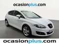 SEAT Leon 1.6TDI CR Style Copa DSG Blanco - thumbnail 2