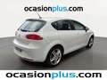 SEAT Leon 1.6TDI CR Style Copa DSG Blanco - thumbnail 3