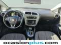 SEAT Leon 1.6TDI CR Style Copa DSG Blanco - thumbnail 6