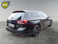 Volkswagen Passat Variant 2.0 TDI ABT Navi Kamera LED Schwarz - thumbnail 2
