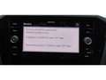 Volkswagen Passat Variant 2.0 TDI ABT Navi Kamera LED Schwarz - thumbnail 15