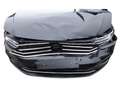 Volkswagen Passat Variant 2.0 TDI ABT Navi Kamera LED Schwarz - thumbnail 11
