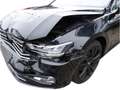 Volkswagen Passat Variant 2.0 TDI ABT Navi Kamera LED Schwarz - thumbnail 20