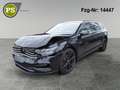 Volkswagen Passat Variant 2.0 TDI ABT Navi Kamera LED Schwarz - thumbnail 1