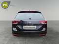 Volkswagen Passat Variant 2.0 TDI ABT Navi Kamera LED Schwarz - thumbnail 8