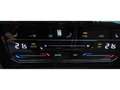 Volkswagen Passat Variant 2.0 TDI ABT Navi Kamera LED Schwarz - thumbnail 16