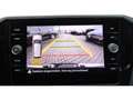 Volkswagen Passat Variant 2.0 TDI ABT Navi Kamera LED Schwarz - thumbnail 14
