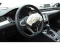 Volkswagen Passat Variant 2.0 TDI ABT Navi Kamera LED Schwarz - thumbnail 5