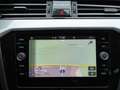 Volkswagen Passat Variant 2.0 TDI ABT Navi Kamera LED Schwarz - thumbnail 13