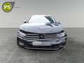 Volkswagen Passat Variant 2.0 TDI ABT Navi Kamera LED Schwarz - thumbnail 3