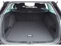 Volkswagen Passat Variant 2.0 TDI ABT Navi Kamera LED Schwarz - thumbnail 17