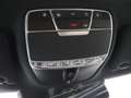 Mercedes-Benz S 450 4Matic Lang Premium Plus /Panoramadak / Burmester/ Negro - thumbnail 27