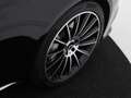 Mercedes-Benz S 450 4Matic Lang Premium Plus /Panoramadak / Burmester/ Negro - thumbnail 10
