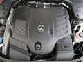 Mercedes-Benz S 450 4Matic Lang Premium Plus /Panoramadak / Burmester/ Zwart - thumbnail 11