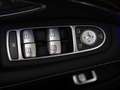 Mercedes-Benz S 450 4Matic Lang Premium Plus /Panoramadak / Burmester/ Negro - thumbnail 31