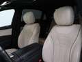 Mercedes-Benz S 450 4Matic Lang Premium Plus /Panoramadak / Burmester/ Negro - thumbnail 16