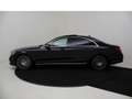 Mercedes-Benz S 450 4Matic Lang Premium Plus /Panoramadak / Burmester/ Negro - thumbnail 2