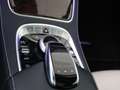 Mercedes-Benz S 450 4Matic Lang Premium Plus /Panoramadak / Burmester/ Negro - thumbnail 25