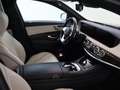Mercedes-Benz S 450 4Matic Lang Premium Plus /Panoramadak / Burmester/ Zwart - thumbnail 18
