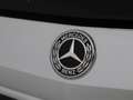 Mercedes-Benz S 450 4Matic Lang Premium Plus /Panoramadak / Burmester/ Negro - thumbnail 34