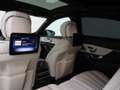 Mercedes-Benz S 450 4Matic Lang Premium Plus /Panoramadak / Burmester/ Zwart - thumbnail 5