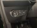 MG ZS Comfort 1.5 LED ACC RFK SHZ PDC Navi Klima BT Grün - thumbnail 21