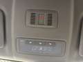 MG ZS Comfort 1.5 LED ACC RFK SHZ PDC Navi Klima BT Grün - thumbnail 23