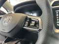 MG ZS Comfort 1.5 LED ACC RFK SHZ PDC Navi Klima BT Grün - thumbnail 18