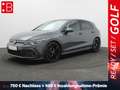 Volkswagen Golf 8 2.0 TDI DSG GTD PANO IQ.LIGHT KESSY KAMERA ESTOR Grau - thumbnail 1