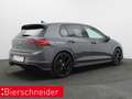 Volkswagen Golf 8 2.0 TDI DSG GTD PANO IQ.LIGHT KESSY KAMERA ESTOR Grau - thumbnail 8