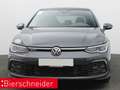 Volkswagen Golf 8 2.0 TDI DSG GTD PANO IQ.LIGHT KESSY KAMERA ESTOR Grau - thumbnail 12