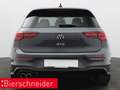 Volkswagen Golf 8 2.0 TDI DSG GTD PANO IQ.LIGHT KESSY KAMERA ESTOR Grau - thumbnail 6
