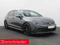 Volkswagen Golf 8 2.0 TDI DSG GTD PANO IQ.LIGHT KESSY KAMERA ESTOR Grau - thumbnail 10